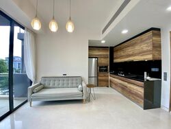Goodwood Grand (D10), Apartment #519357141